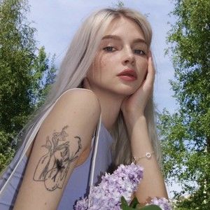 Meet your Posher, Samatha